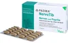Padma Nervotib Capsule 60 Capsule Anteprima dell’immagine prodotto 3