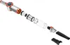 TurboTronic Akku Handstaubsauger - TT-CT20 - 15 kPa – Produktbild-Vorschau 8