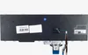 Tradebit Laptop-Tastatur für Lenovo Precision 7530 7540 Produktbild-Vorschau 2