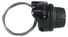 Shimano Nexus Drehgriffschalter SL-3S41E REVOSHIFT 3-Gang Produktbild-Vorschau 3