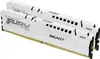 Kingston Technology FURY Beast 32GB 6000MT s DDR5 CL30 DIMM Anteprima dell’immagine prodotto 1