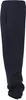 Urban Classics TB014B | Pantaloni da bagno XS a 5XL - Anteprima dell’immagine prodotto 25