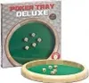 PIATNIK Tasse de poker géante en bois 45cm 0 0 0 Voir les images du produit 2
