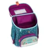 Batoh Ars Una Compact My Secret Garden (5339) Náhled obrázku produktu 11
