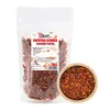 Papryka słodka płatek 250g Brat.pl Podgląd zdjęcia produktu 1