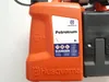Husqvarna Kombikanister 5 + 2,5L Produktbild-Vorschau 10