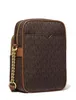 Dámská kabelka přes rameno Michael Kors Jet Set Travel, Náhled obrázku produktu 9