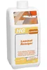HG Laminat Reiniger 1L (Produkt 72) - Für Laminatböden Produktbild-Vorschau 2
