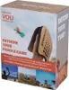 Waboba Voli Paddle Game Náhľad obrázku produktu 8