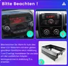 10.1" Android 13 Radio samochodowe Carplay Do Fiat Ducato Podgląd zdjęcia produktu 4
