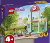 LEGO® Friends 41695 Szpital dla zwierząt Podgląd zdjęcia produktu 17