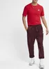 Nike Sportswear Club Shirt Herren Produktbild-Vorschau 12