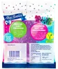 Ahoj-Brause Brause-Finger 150g Produktbild-Vorschau 2