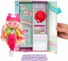 IMC Toys BFF by Cry Babies Hannah, Lalka modowa, Damski, 3 Podgląd zdjęcia produktu 4