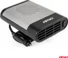 AMiO Ohrievač do auta -12V 150W Náhľad obrázku produktu 2