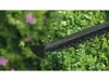 Bosch EasyHedgecut 45 Elektro-Heckenschere Produktbild-Vorschau 14