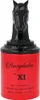 Armaf Bucephalus No. XI EDP 100 ml M Voir les images du produit 8