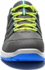 Elten MADDOX grey-blue Low ESD S1PS Sicherheitshalbschuh Produktbild-Vorschau 9