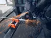 Fein 90701003020 Náhľad obrázku produktu 20