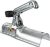 Guľový záves WINTERHOFF WW8-C pre 800 kg príves s 70 mm Náhľad obrázku produktu 9