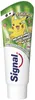 Signal 9220832, Anti-Zahnstein-Zahnpasta, 75 ml, Kinder, 6 Produktbild-Vorschau 2