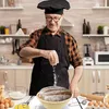 Silikon Gärkörbchen Länglich 40st Komplettset Brot Backen Produktbild-Vorschau 5