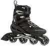 Rollerblade Zetrablade Fitness Pattini in linea 42,5 Anteprima dell’immagine prodotto 10