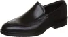 Slipper ECCO Lisbon Produktbild-Vorschau 31