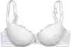 LASCANA Push-up-BH weiß Größe 80 Cup C Produktbild-Vorschau 1