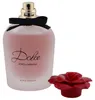 Dolce&Gabbana Dolce Rosa Excelsa, Frauen, 75 ml, Nicht Produktbild-Vorschau 4