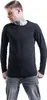 Urban Classics TB816 | Fitted Stretch L/S Tee T-shirt Voir les images du produit 18