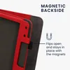 kwmobile Hülle kompatibel mit Kobo Kobo Libra Colour / Produktbild-Vorschau 5
