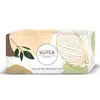 Veertea Raňajkový čierny čaj 100 plátkov Náhľad obrázku produktu 2
