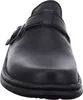 Josef Seibel Madrid - Noir Cuir lisse Taille : 41 Normal Voir les images du produit 6