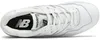 New Balance Sneakers BB550PB1 in White color size 40.5 Náhled obrázku produktu 12