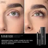 Nanolash Length & Curl Mascara řasenka pro prodloužení a Náhled obrázku produktu 3