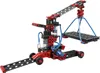 fischertechnik Pneumatic Power Náhled obrázku produktu 4