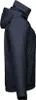 HAKRO Damen Regenjacke Colorado 262, tinte, 2XL Produktbild-Vorschau 5