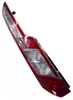 Linke Rueckleuchte Ford Transit Custom 2013-23 | 2411271, Produktbild-Vorschau 1