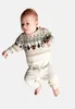 Name It Strampler RALKO Babyoverall Anteprima dell’immagine prodotto 4
