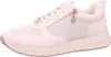 Tamaris Damen Sneaker mehrfarbig Reißverschluss 1-23732-41, Produktbild-Vorschau 1