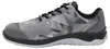 ELTEN Halbschuh Landon grey Low ESD S1 729505 Gr. 43 Vista previa de la imagen del producto 4