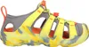 Keen Jungen Sandale, gelb(primrose), Gr. 3233 Produktbild-Vorschau 12