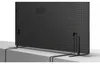 Sony BRAVIA XR BRAVIA K-77XR8A, 195,6 cm (77"), 3840 x 2160 Náhled obrázku produktu 9