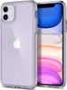 Spigen Ultra Hybrid iPhone 11 Clear Produktbild-Vorschau 9