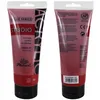 Farba VS 200ml Crimson - 315 Podgląd zdjęcia produktu 2