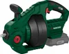 PARKSIDE® 20 V Akku-Rohrreinigungsgerät »PARRW 20-Li A1«, Produktbild-Vorschau 1