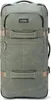 Dakine Split 85l Koffer Auf Rollen Grün  Grün One Size Produktbild-Vorschau 3