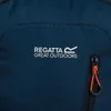 REGATTA Uni Rucksack Highton V2 25 Liter Produktbild-Vorschau 4