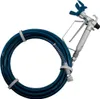 Spruzzatore a spruzzo Airless Painter, spruzzatore ad alta Anteprima dell’immagine prodotto 5